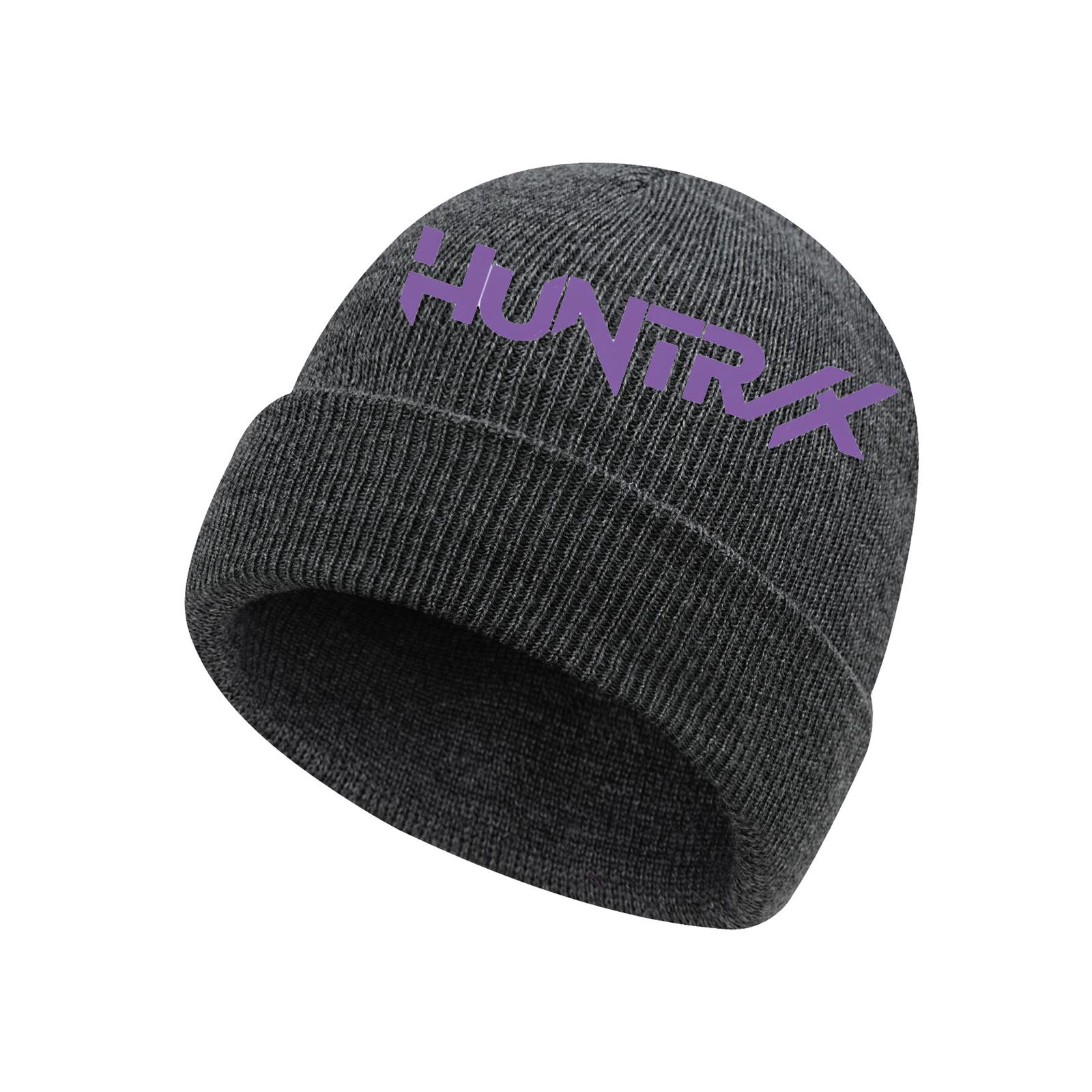 Children s Fashionable, Comfortable, Warm Printed Knitted Hat One Size
Children s Fashionable, Comfortable, Warm Printed Knitted Hat One Size