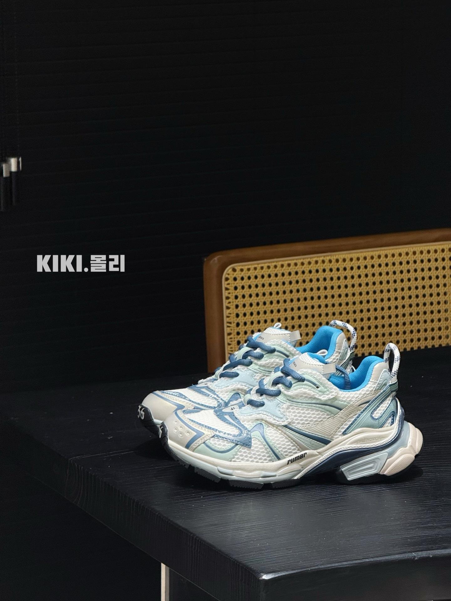 Retro platform dad shoes women s trendy summer new niche color matching heightening casual sports shoes 35
Retro platform dad shoes women s trendy summer new niche color matching heightening casual sports shoes 35