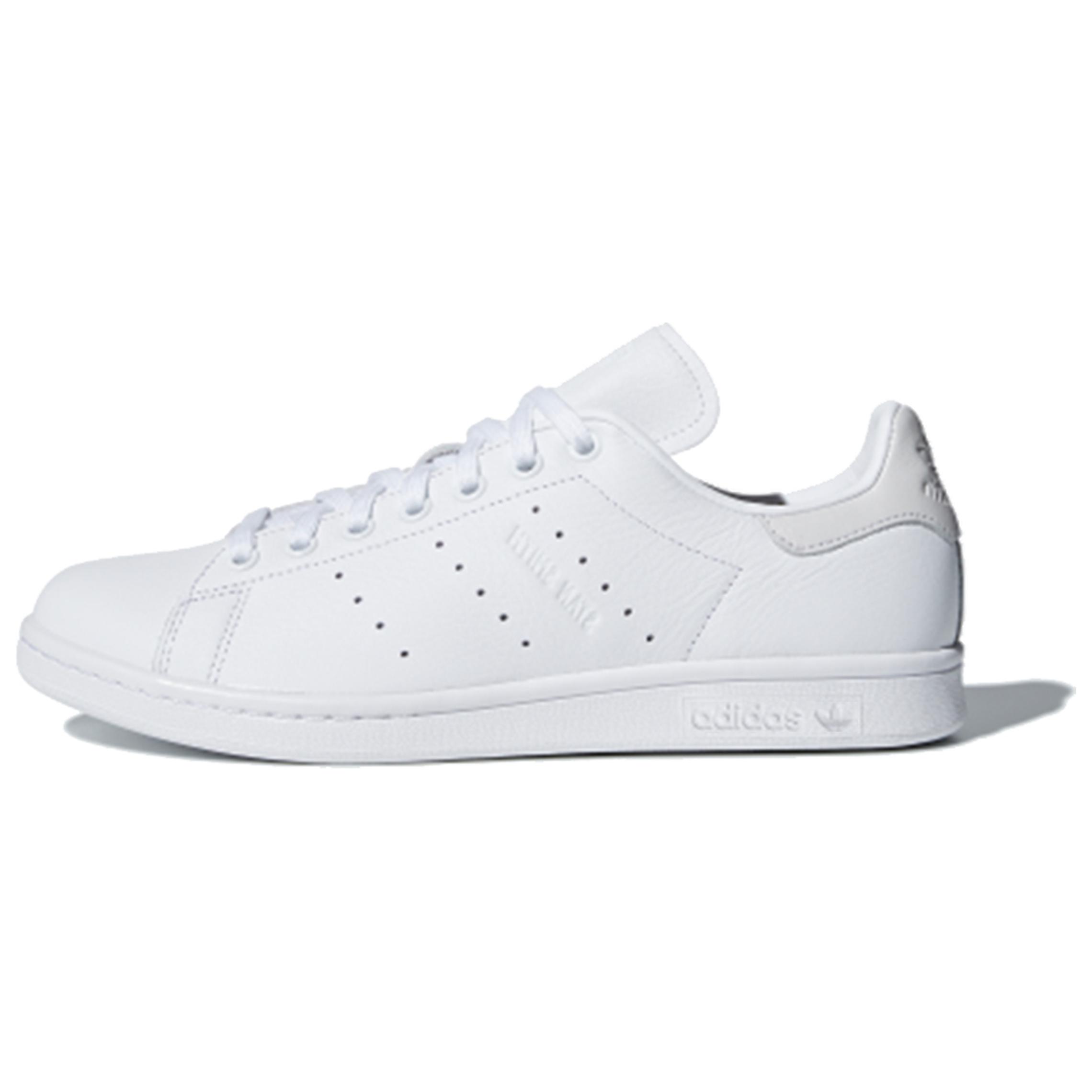 Adidas Stan Smith Cloud White CQ2469 42⅔
Adidas Stan Smith Cloud White CQ2469 42⅔