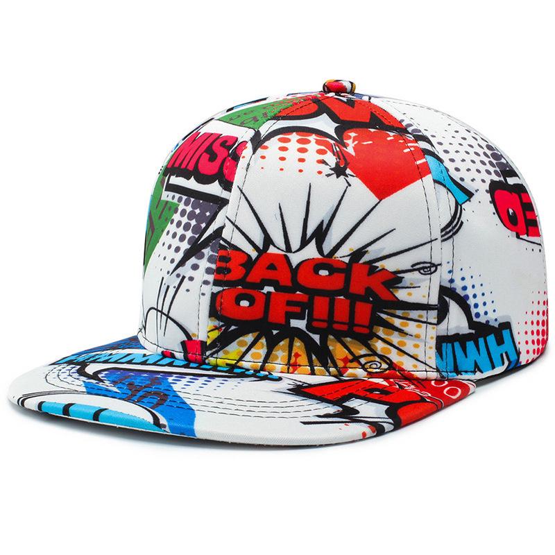 Women Unisex Letter Graffiti Hip Hop cap Cotton Ladies Face Caps Daily Outdoor Soprt Cappellino Baseball Cap Snapback Hat 
Women Unisex Letter Graffiti Hip Hop cap Cotton Ladies Face Caps Daily Outdoor Soprt Cappellino Baseball Cap Snapback Hat