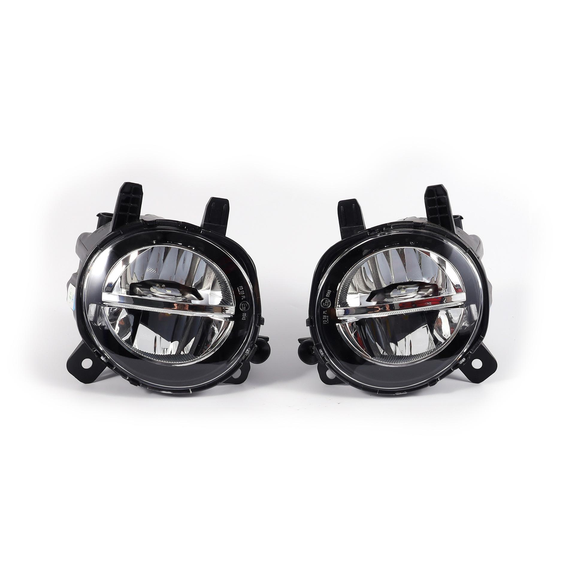Compatible with BMW 63177315559/63177315560 R
Compatible with BMW 63177315559/63177315560 R