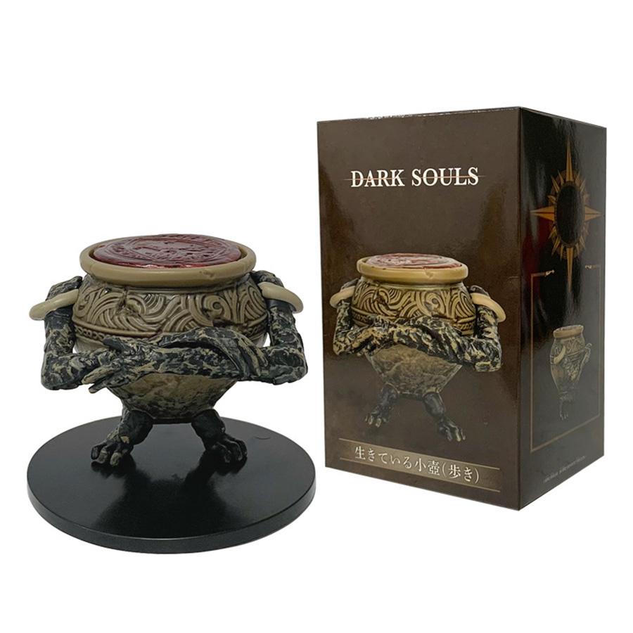 17,5 см/6,89 дюйма Elden Ring RPG Игра Аниме Фигурка Колдунья Селлен Фигурка Действия Украшения для Комнаты ПВХ Коллекция для Взрослых Модель Игрушки
17,5 см/6,89 дюйма Elden Ring RPG Игра Аниме Фигурка Колдунья Селлен Фигурка Действия Украшения для Комнаты ПВХ Коллекция для Взрослых Модель Игрушки