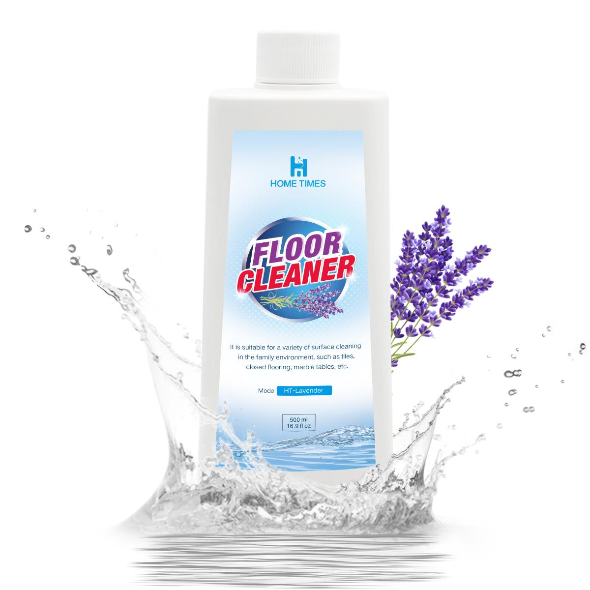 Floor Clean Solution Compatible With Tineco S3/S5/S7,Fits With Roborock S7 MaxV Ultra,S8 Pro Ultra,Q5 Pro,Q8 Max,S7 Series 1 bottle
Floor Clean Solution Compatible With Tineco S3/S5/S7,Fits With Roborock S7 MaxV Ultra,S8 Pro Ultra,Q5 Pro,Q8 Max,S7 Series 1 bottle