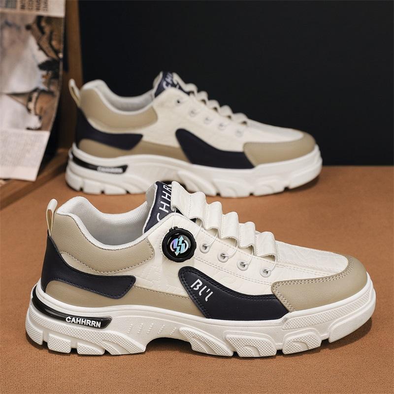 Fashion CYYTL Mens Shoes Sneakers Casual Sports Outdoor Fashion Running Designer Luxury Platform Skateboard Tennis Loafers Leather Boots 44
Fashion CYYTL Mens Shoes Sneakers Casual Sports Outdoor Fashion Running Designer Luxury Platform Skateboard Tennis Loafers Leather Boots 44