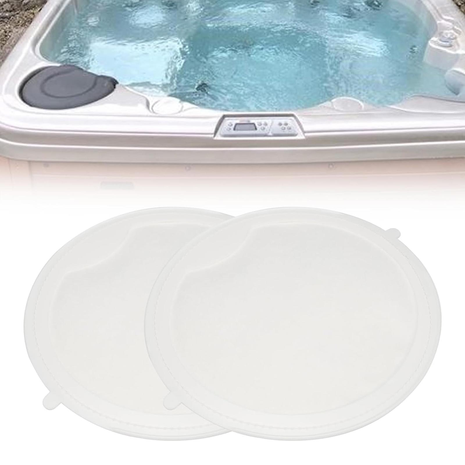 Упаковка из 2 первых фильтров для гидромассажной ванны Maax LA Spas 100497 First Filters Water Purification Замена фильтра для гидромассажной ванны
Упаковка из 2 первых фильтров для гидромассажной ванны Maax LA Spas 100497 First Filters Water Purification Замена фильтра для гидромассажной ванны