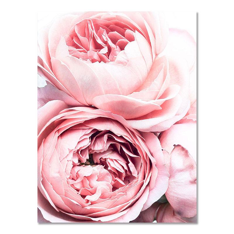 Flower Sheets for Paintings on The Wall Canvas Painting Decorative Pictures for Living Room with Frame Modern Decoration Table 21x30cm No Framed
Flower Sheets for Paintings on The Wall Canvas Painting Decorative Pictures for Living Room with Frame Modern Decoration Table 21x30cm No Framed