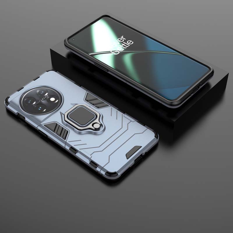 Armor Case For OnePlus 11 11R 12 12R 13 10T Phone Cover for Oneplus 10 Pro ACE 2 3 Nord CE 2T 1+12 Shockproof Holder Back Coque Oneplus Nord CE 2
Armor Case For OnePlus 11 11R 12 12R 13 10T Phone Cover for Oneplus 10 Pro ACE 2 3 Nord CE 2T 1+12 Shockproof Holder Back Coque Oneplus Nord CE 2