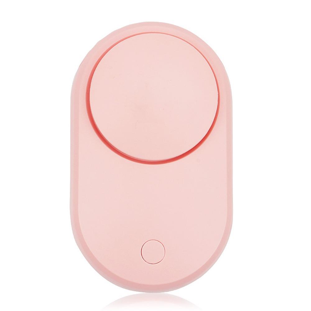 Plastic Eyelash Fan Dryer White Pink Blue DIY Fan Tool Portable Glue Fast Dry Women Makeup розовый
Plastic Eyelash Fan Dryer White Pink Blue DIY Fan Tool Portable Glue Fast Dry Women Makeup розовый