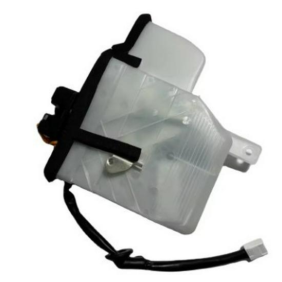Toyota 4Runner 2003-2009 Trunk Door Lock 69110-35090 0
Toyota 4Runner 2003-2009 Trunk Door Lock 69110-35090 0