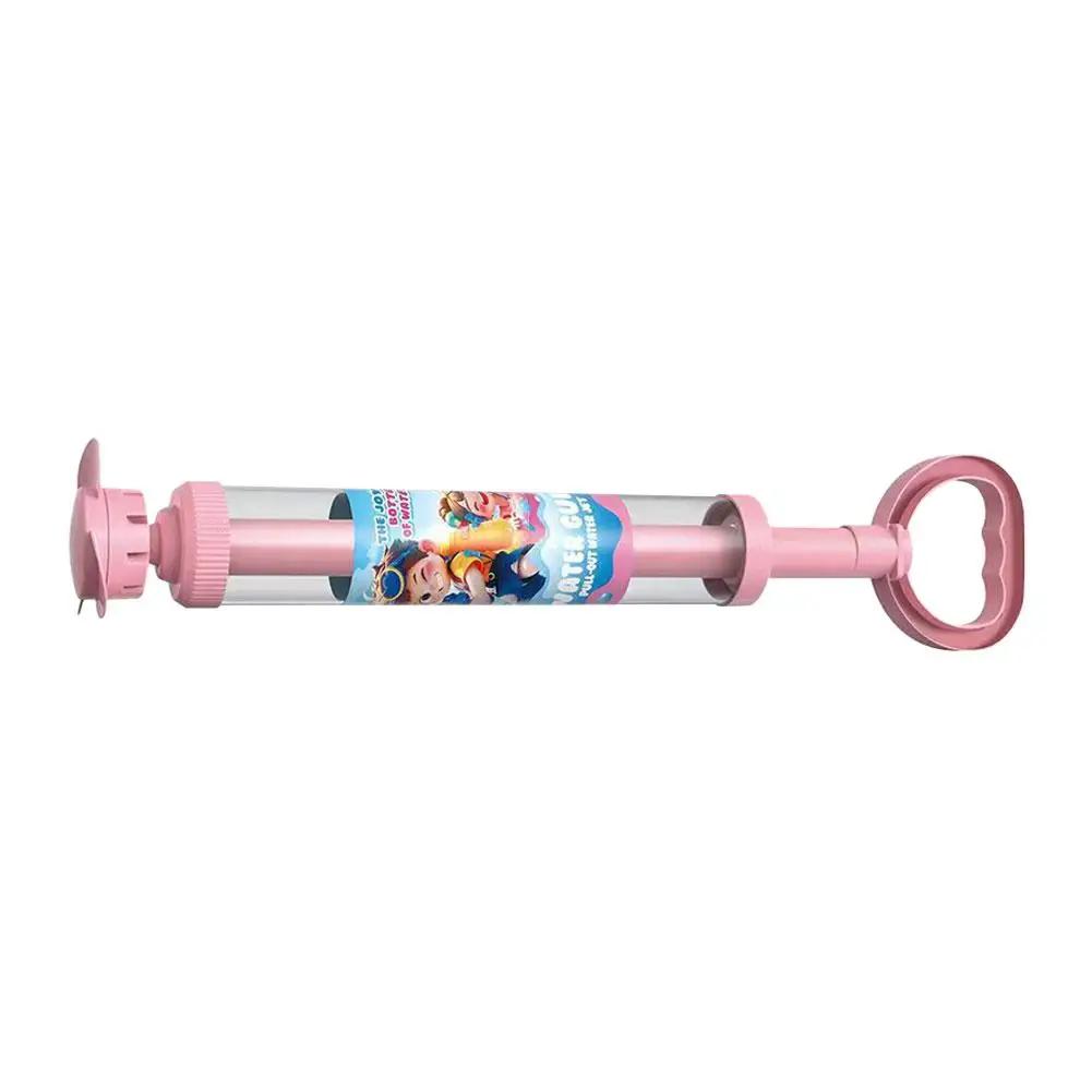 Kids Childrens Mist Spray Toy Pull Back Water Gun Summer Outdoor Fun For Pool Beach Activities Interactive Water Game Toy For I6w9
Kids Childrens Mist Spray Toy Pull Back Water Gun Summer Outdoor Fun For Pool Beach Activities Interactive Water Game Toy For I6w9