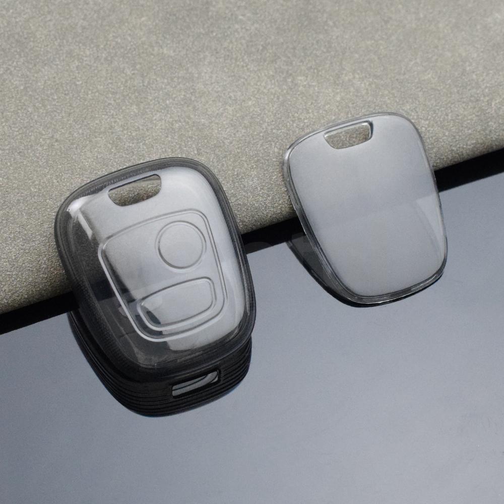 Transparent Tpu Car Remote Key Fob Case Shell Fob Cover For Citroen C1 C2 C3 C4 C5 Xsara Picasso Peugeot 107 207 307 406
Transparent Tpu Car Remote Key Fob Case Shell Fob Cover For Citroen C1 C2 C3 C4 C5 Xsara Picasso Peugeot 107 207 307 406