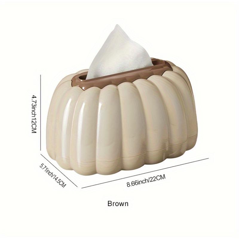 Modern Luxurious Tissue Box Cover with Lid – Stylish Plastic Rack for Living Room Coffee Table Decor
Modern Luxurious Tissue Box Cover with Lid – Stylish Plastic Rack for Living Room Coffee Table Decor