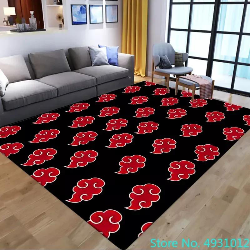 Anime Hot Uzumaki Naruto Love Rug Carpet Living Room Bedroom Bedside Soft Comfortable Children Kids Anti Slip Floor Mat 40cmx60cm
Anime Hot Uzumaki Naruto Love Rug Carpet Living Room Bedroom Bedside Soft Comfortable Children Kids Anti Slip Floor Mat 40cmx60cm