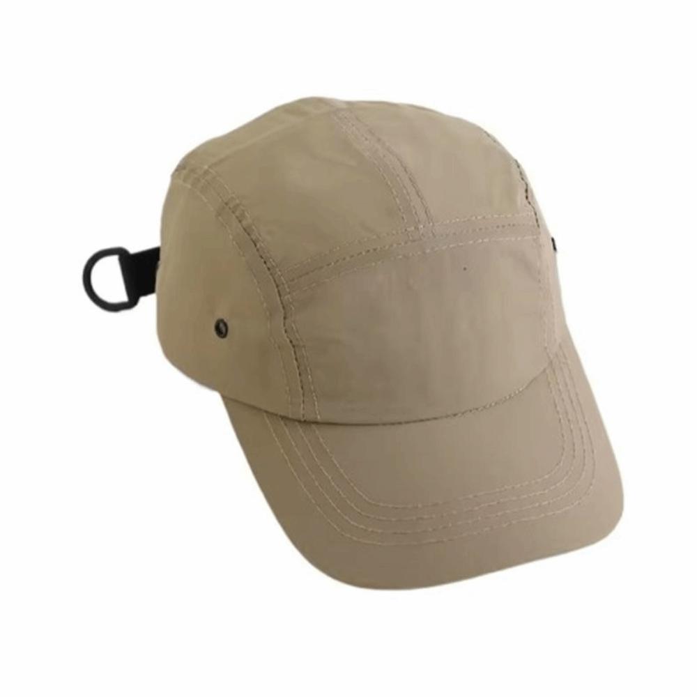 Quick Dry Kids Beach Cap Adjustable Toddler Visor Baseball Cap Casual Baby Sun Hat Outdoor Style 8
Quick Dry Kids Beach Cap Adjustable Toddler Visor Baseball Cap Casual Baby Sun Hat Outdoor Style 8