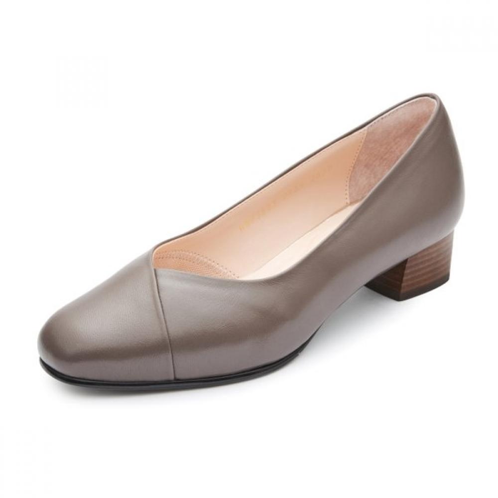 Kumkang Women Shoes Cut Pattern Soft High Elastic Insole Mid Heel Pumps Renpuc 250
Kumkang Women Shoes Cut Pattern Soft High Elastic Insole Mid Heel Pumps Renpuc 250