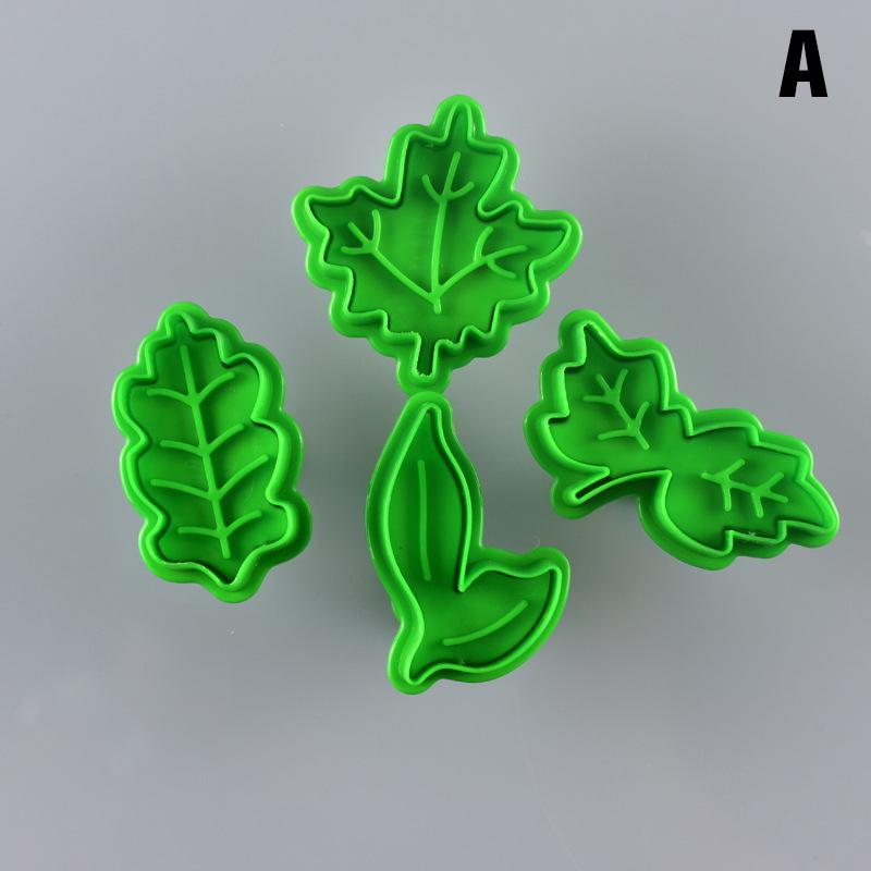 Mermaid Shell Seahorse Cookie Cutters Cartoon 3d Biscuit Mold Cake Mold Cookie Cutter Baking Cookie Stamp Set For Kids Birthday
Mermaid Shell Seahorse Cookie Cutters Cartoon 3d Biscuit Mold Cake Mold Cookie Cutter Baking Cookie Stamp Set For Kids Birthday