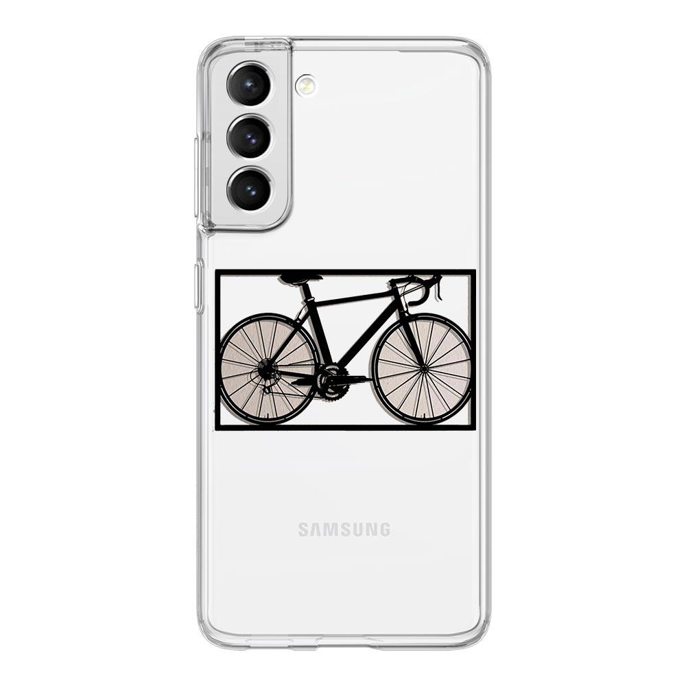 Phone Case For Samsung Galaxy S24 Ultra S23 FE S22 S20 S21 5G S10 S9 Plus S10E S8 Soft Clear Mountain Bike Cycling art Cover Samsung S20Ultra
Phone Case For Samsung Galaxy S24 Ultra S23 FE S22 S20 S21 5G S10 S9 Plus S10E S8 Soft Clear Mountain Bike Cycling art Cover Samsung S20Ultra