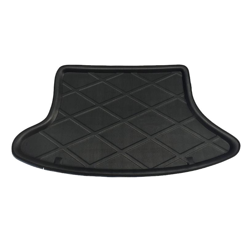 Car Trunk Mat for Lexus CT 200H Accessories 2011~ Waterproof Cargo Boot Liner Tray Pad Protective Carpet 2015 2018 for Lexus CT 200H
Car Trunk Mat for Lexus CT 200H Accessories 2011~ Waterproof Cargo Boot Liner Tray Pad Protective Carpet 2015 2018 for Lexus CT 200H