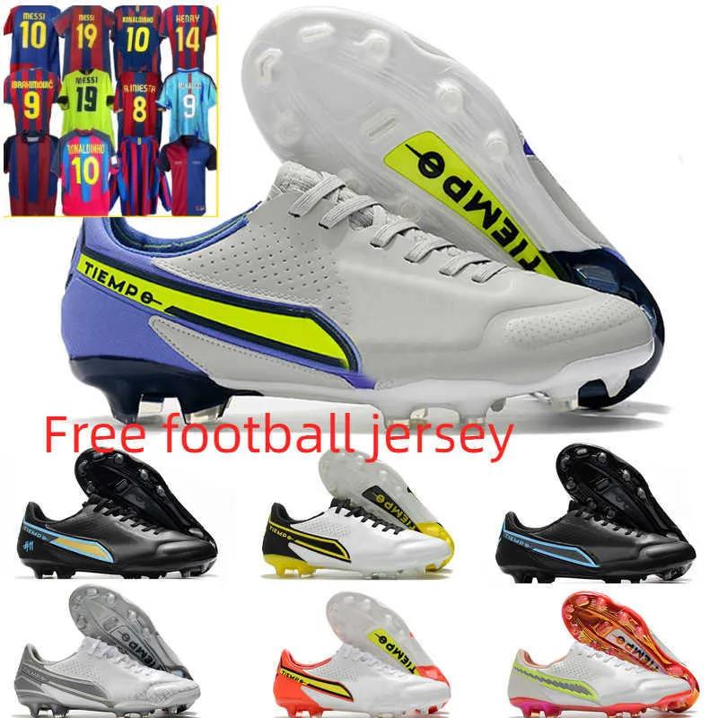 Мужчины Женщины Кроссовки Кроссовки Дышащая обувь Легкая дышащая спортивная повседневная обувь
Мужчины Женщины Кроссовки Кроссовки Дышащая обувь Легкая дышащая спортивная повседневная обувь