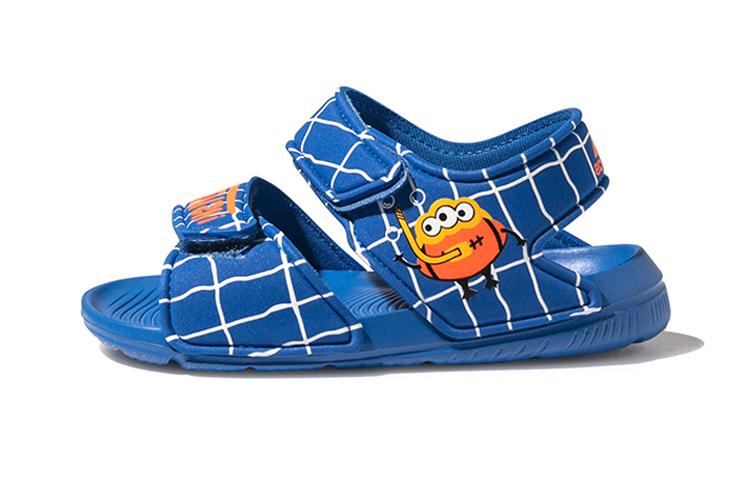 Adidas Altaswim Hook and loop Abrasion Resistant Children s Sandals Blue Children Aged 3 7 Years Old EF0375 34
Adidas Altaswim Hook and loop Abrasion Resistant Children s Sandals Blue Children Aged 3 7 Years Old EF0375 34