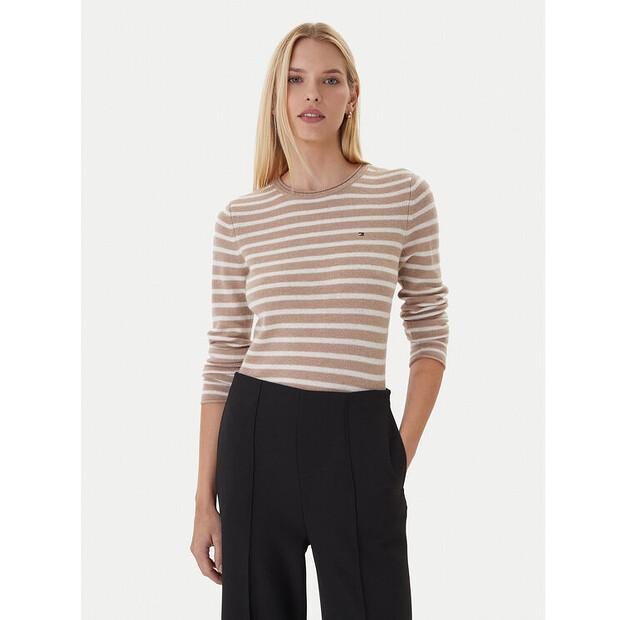 Свитер Tommy Hilfiger WW0WW40264 EU M
Свитер Tommy Hilfiger WW0WW40264 EU M