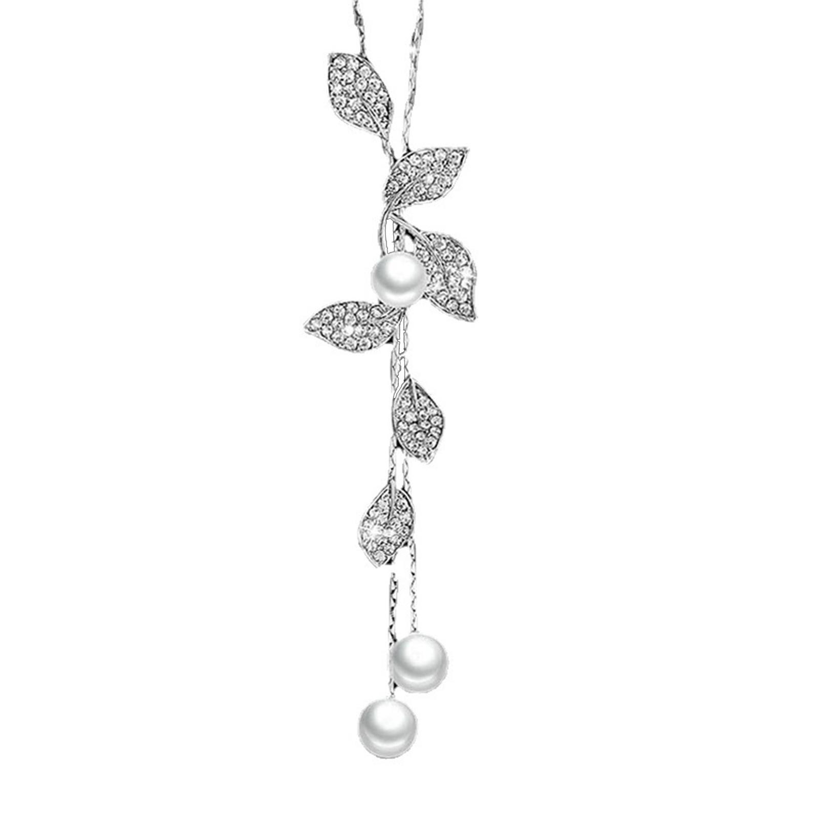 Кисточки Ожерелье с подвеской Ювелирное изделие для шеи Ожерелье с листьями Ожерелье регулируемой длины Унисекс Ювелирные изделия для вечеринки Повседневная носка белый
Кисточки Ожерелье с подвеской Ювелирное изделие для шеи Ожерелье с листьями Ожерелье регулируемой длины Унисекс Ювелирные изделия для вечеринки Повседневная носка белый