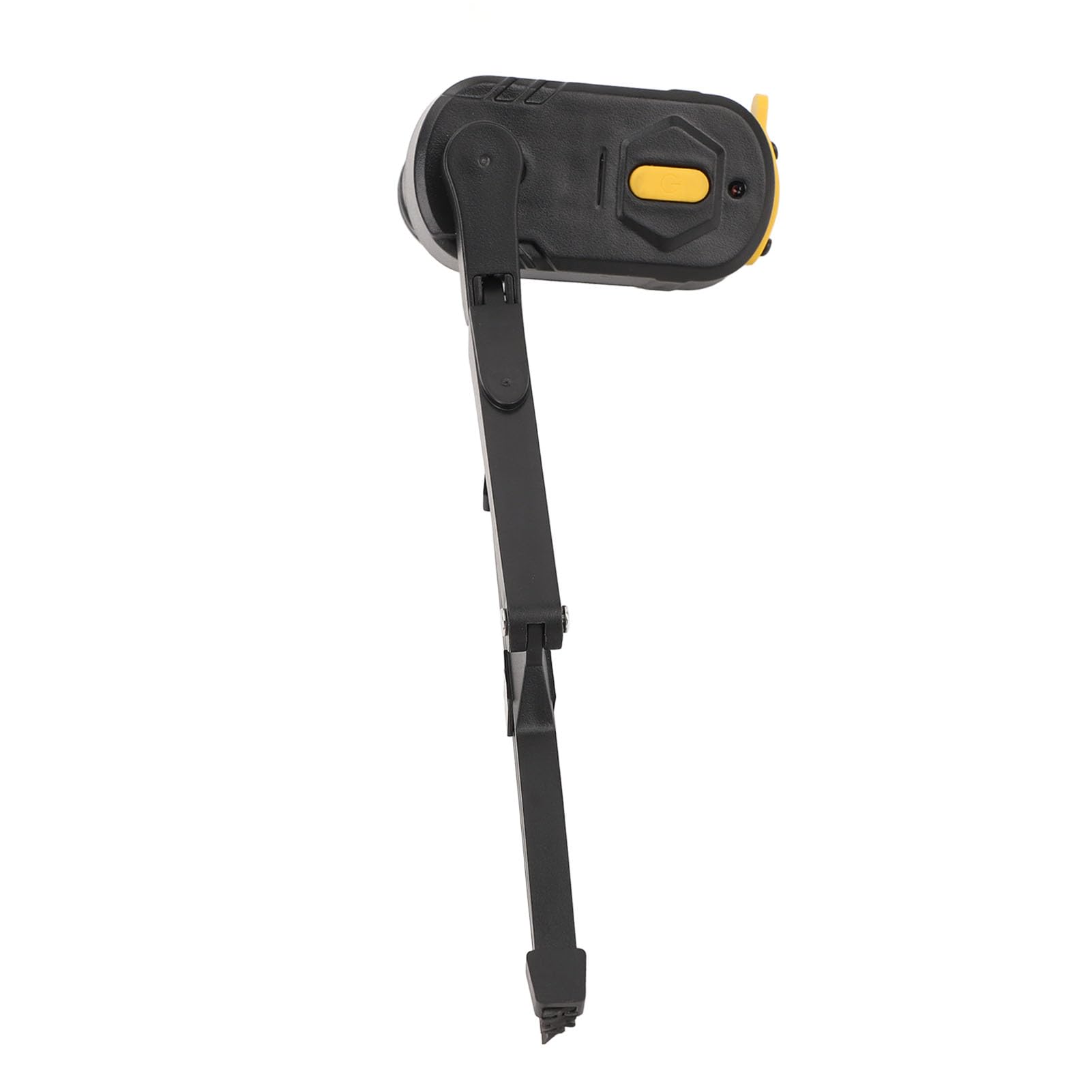 Motorcycle Helmet Visor Wiper, Universal Waterproof Electric Motorcycle Helmet Wiper, 2 Speeds 170 Cleaning Range, E-Scooter Helmet Windshield Wiper
Motorcycle Helmet Visor Wiper, Universal Waterproof Electric Motorcycle Helmet Wiper, 2 Speeds 170 Cleaning Range, E-Scooter Helmet Windshield Wiper