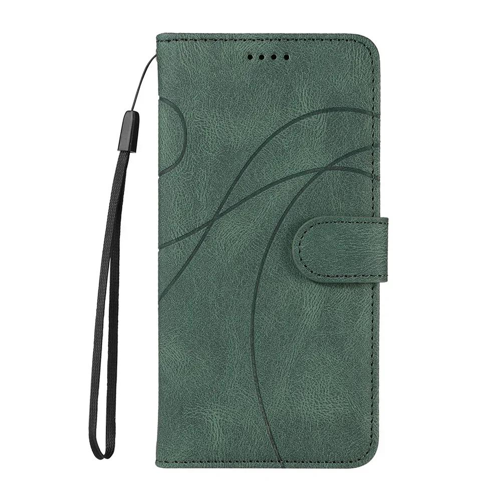 Wallet Card Slot Flip Leather Case For OPPO A80 A79 A60 A38 A18 A3 Reno 12 11 12F 12FS 11F Realme 13 Pro Plus Note 60 50 C67 C65 Realme GT 6 5G
Wallet Card Slot Flip Leather Case For OPPO A80 A79 A60 A38 A18 A3 Reno 12 11 12F 12FS 11F Realme 13 Pro Plus Note 60 50 C67 C65 Realme GT 6 5G