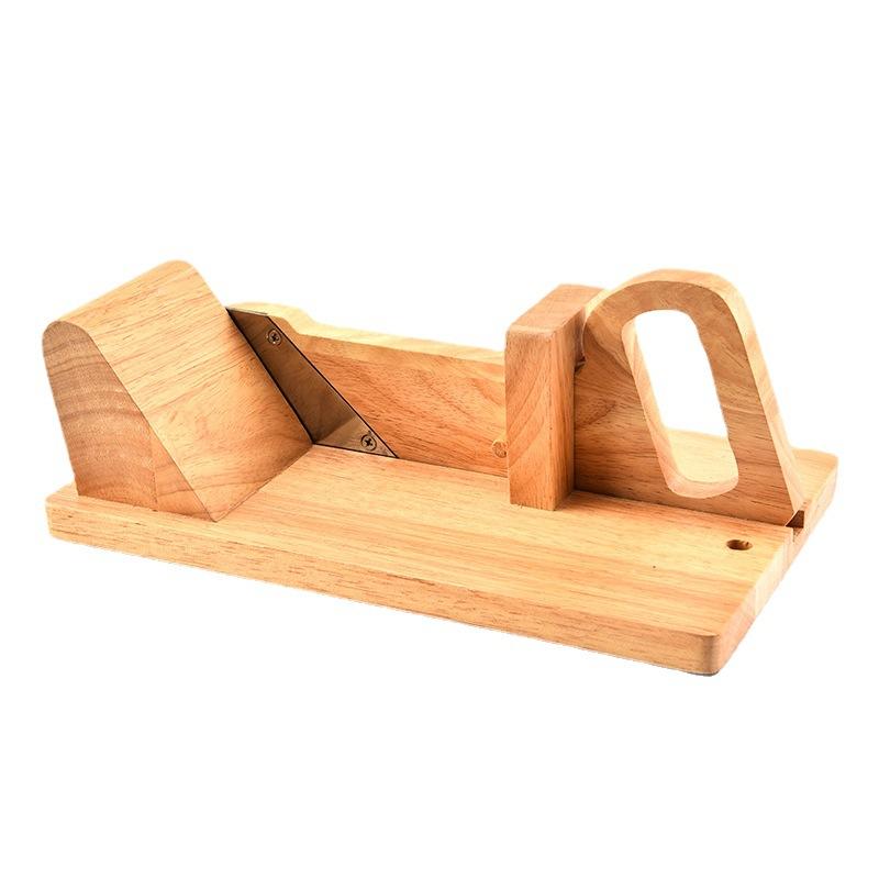 natural oak hand wooden hot dog meat cutter push-pull poultry cutting stainless steel kitchen tools accessories home hotel чёрный
natural oak hand wooden hot dog meat cutter push-pull poultry cutting stainless steel kitchen tools accessories home hotel чёрный