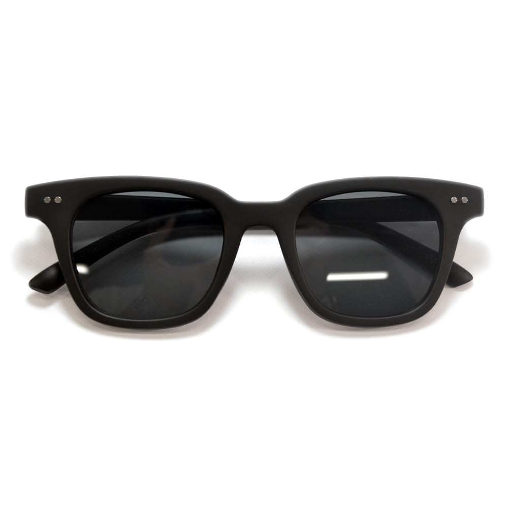 Солнцезащитные очки Merry Pleasure Date Glasses Light Color Lens Color Lens Wellington Wellington Matte Light Color Color Men Women Asian Fit UV Protection
Солнцезащитные очки Merry Pleasure Date Glasses Light Color Lens Color Lens Wellington Wellington Matte Light Color Color Men Women Asian Fit UV Protection