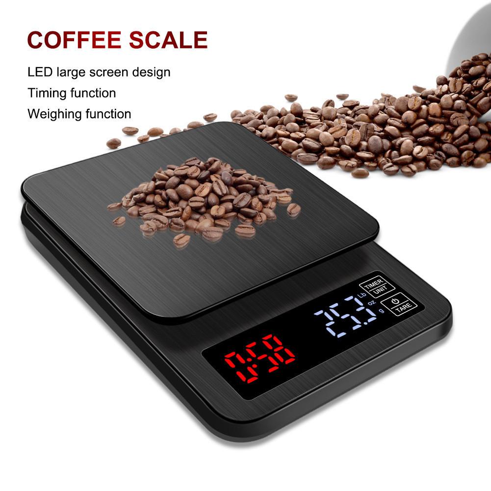 Digital Mini Scale 10kg/1g Pocket Electric Weight Grams with LCD Backlit Display Type A
Digital Mini Scale 10kg/1g Pocket Electric Weight Grams with LCD Backlit Display Type A