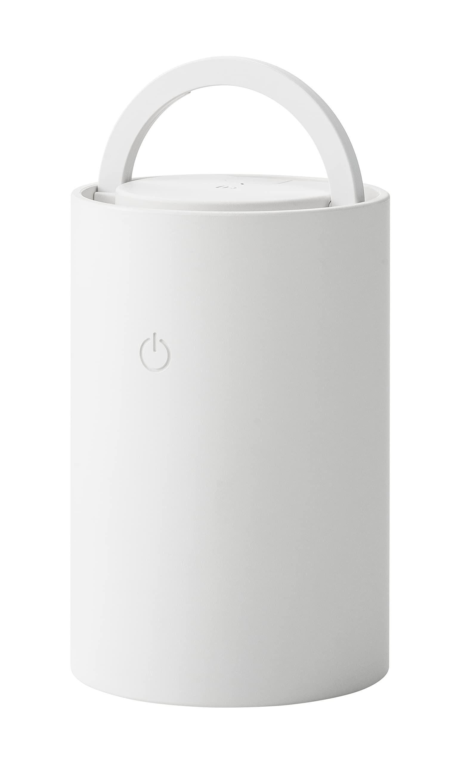 ±0 Плюс Минус Зеро Светодиодный Мульти-Свет (перезаряжаемый) Белый XLM-G010 (W)
±0 Плюс Минус Зеро Светодиодный Мульти-Свет (перезаряжаемый) Белый XLM-G010 (W)