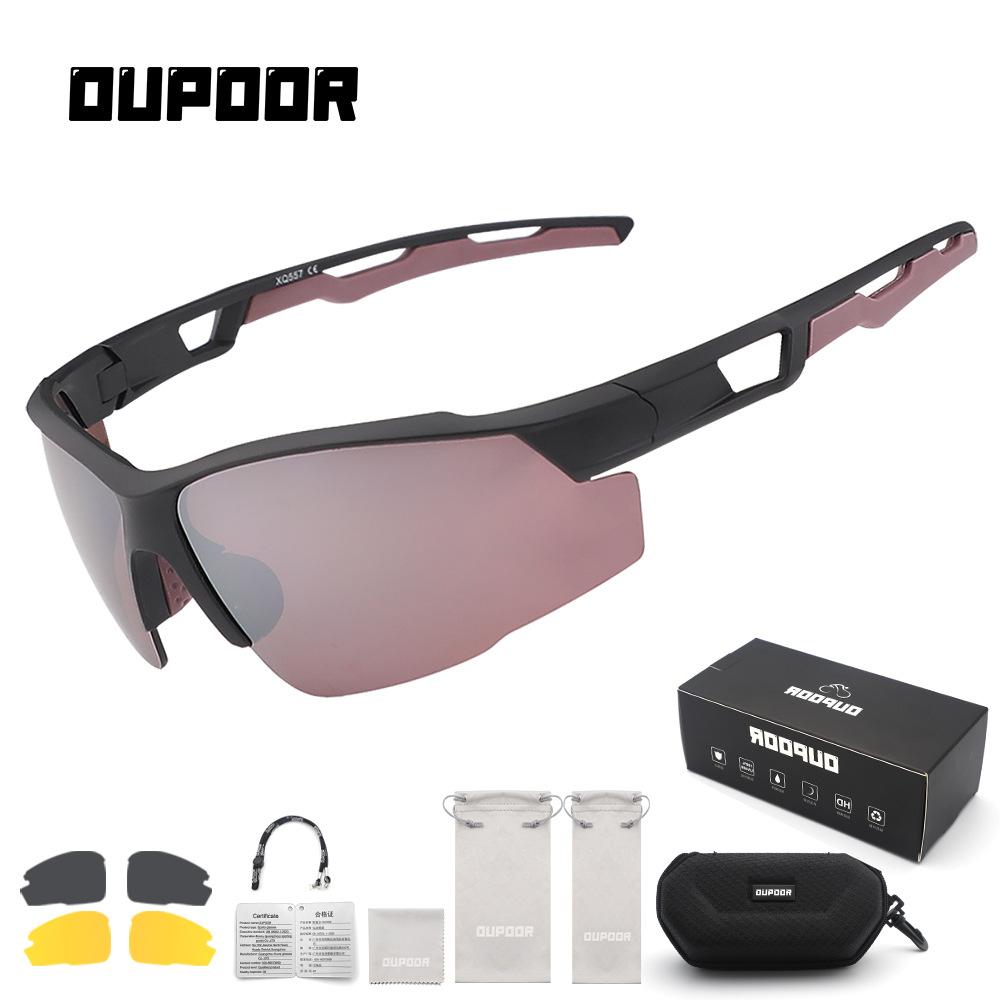 Cycling Glasses Outdoor Sports Marathon Windproof Men Women Running Mountaineering Goggles Bicycle Sand
Cycling Glasses Outdoor Sports Marathon Windproof Men Women Running Mountaineering Goggles Bicycle Sand