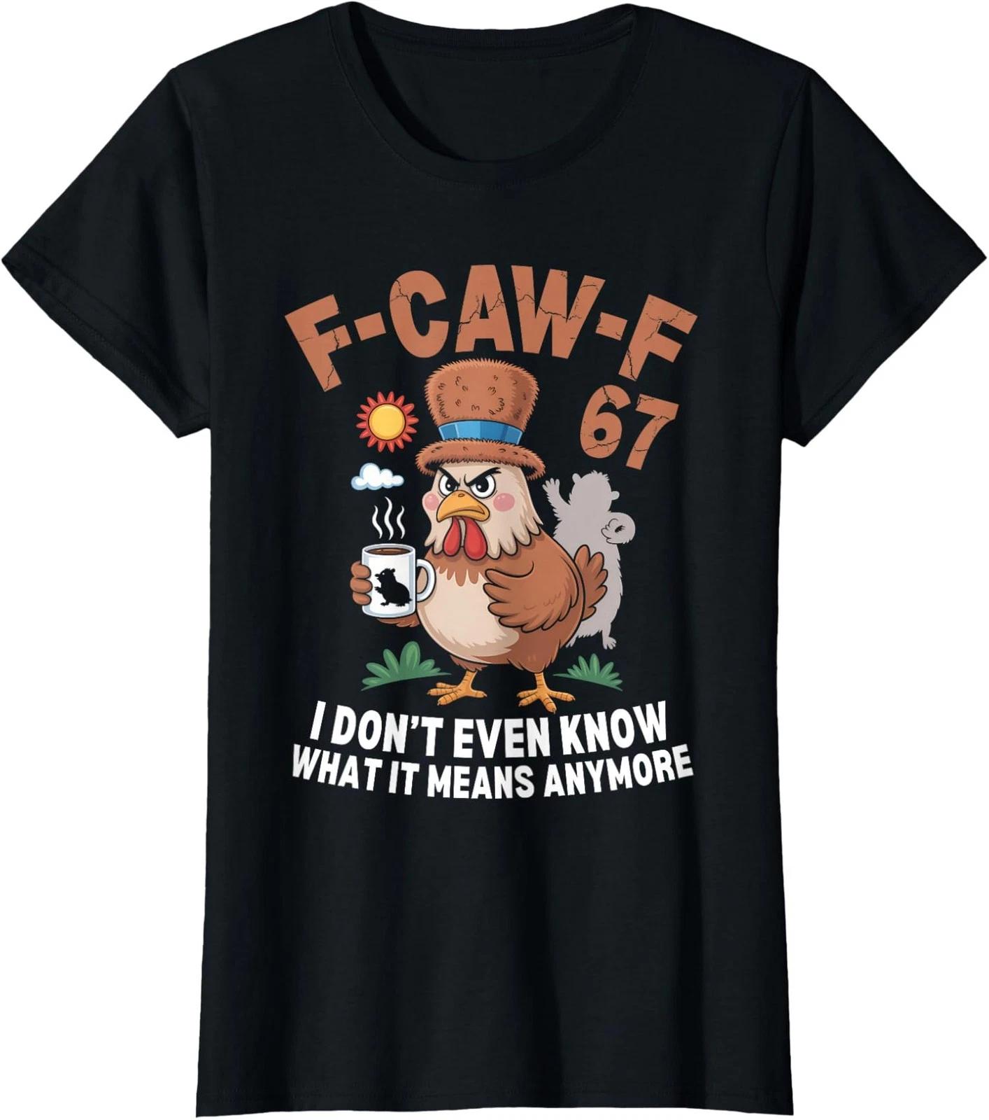 Meme Funny Six Seven Gen Alpha Slang Turkey Funny Ladies V-Neck Tshirt 4XL
Meme Funny Six Seven Gen Alpha Slang Turkey Funny Ladies V-Neck Tshirt 4XL