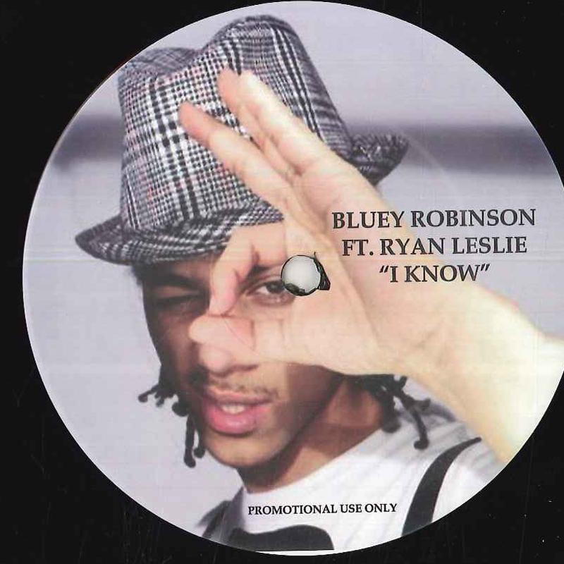 12-дюймовая пластинка BLUEY ROBINSON FT. РАЙАН ЛЕСЛИ Я Знаю BLUEY001 НЕ НА ЛЕЙБЛЕ 2009 Германия Рэп Хип-хопRB Б/У
12-дюймовая пластинка BLUEY ROBINSON FT. РАЙАН ЛЕСЛИ Я Знаю BLUEY001 НЕ НА ЛЕЙБЛЕ 2009 Германия Рэп Хип-хопRB Б/У
