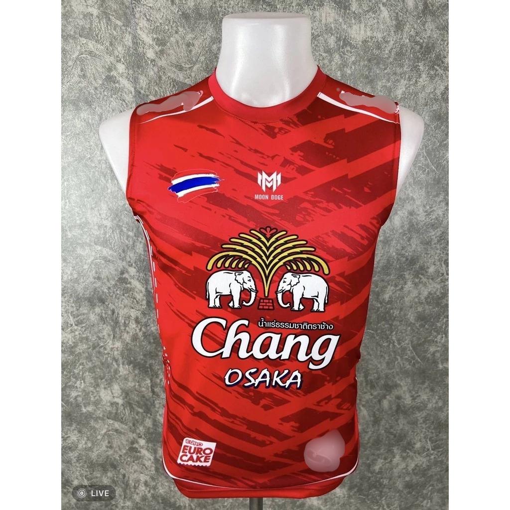 Top Tank Shirt Sleeveless Unisex Women Men JERSEY Training THAILAND National Football Soccer Quick Dry Round O Neck Polyester Uniform Sport Outdoor S
Top Tank Shirt Sleeveless Unisex Women Men JERSEY Training THAILAND National Football Soccer Quick Dry Round O Neck Polyester Uniform Sport Outdoor S
