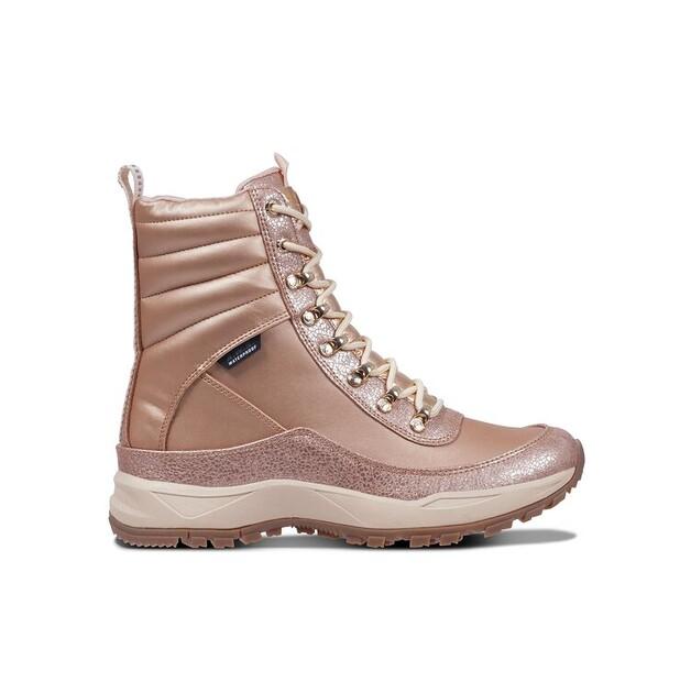 Ботильоны Luhta Hehkuva 75544 400 л Розовый EU 36
Ботильоны Luhta Hehkuva 75544 400 л Розовый EU 36