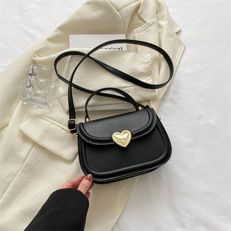 Stylish Women s Small Square Bag Chic Autumn Handbag Fashionable Korean Crossbody Purse In Black Beige Green Pink Orange Black
Stylish Women s Small Square Bag Chic Autumn Handbag Fashionable Korean Crossbody Purse In Black Beige Green Pink Orange Black