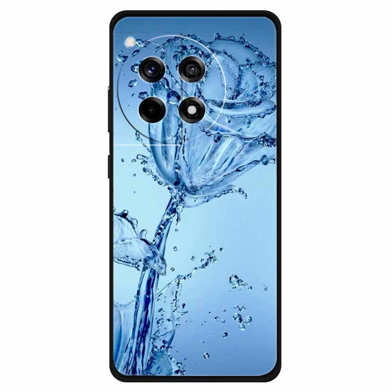 For OnePlus Ace 3 Pro Case Silicone Soft Fashion Cartoon TPU Back Cover for One Plus Ace 3Pro Cases PJX110 Lovely Ace3pro Shell -OnePlus Ace 3 Pro
For OnePlus Ace 3 Pro Case Silicone Soft Fashion Cartoon TPU Back Cover for One Plus Ace 3Pro Cases PJX110 Lovely Ace3pro Shell -OnePlus Ace 3 Pro