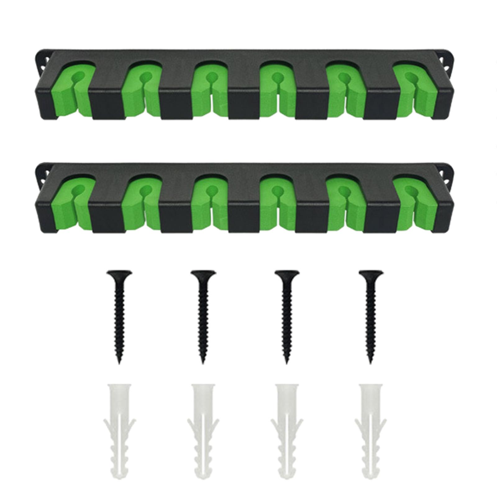 Держатели для удочек для гаража Вертикальный держатель для удочек Настенное крепление Стойка для удочек Держатель для удилищ Вмещает до 6 удочек A
Держатели для удочек для гаража Вертикальный держатель для удочек Настенное крепление Стойка для удочек Держатель для удилищ Вмещает до 6 удочек A