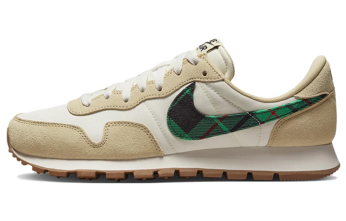 Nike Air Pegasus 83 Se Green Plaid Pale Ivory DV0809-100
Nike Air Pegasus 83 Se Green Plaid Pale Ivory DV0809-100