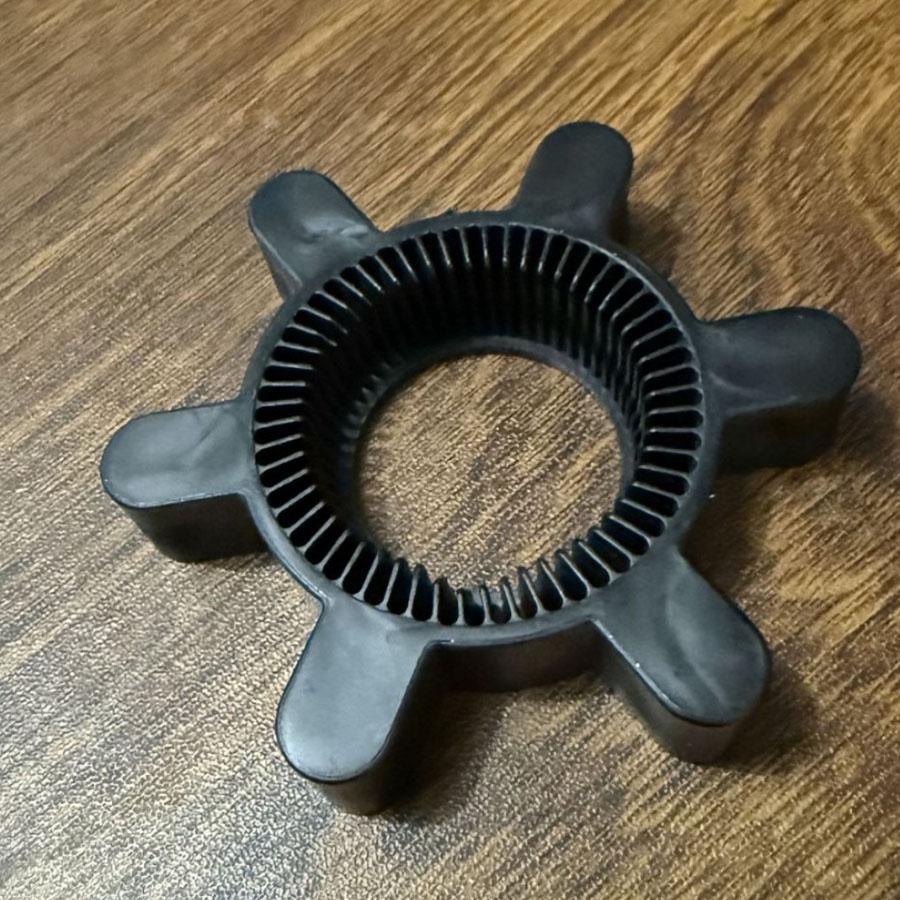Home-use rotating bottle opener, a convenient tool for opening bottles чорний
Home-use rotating bottle opener, a convenient tool for opening bottles чорний