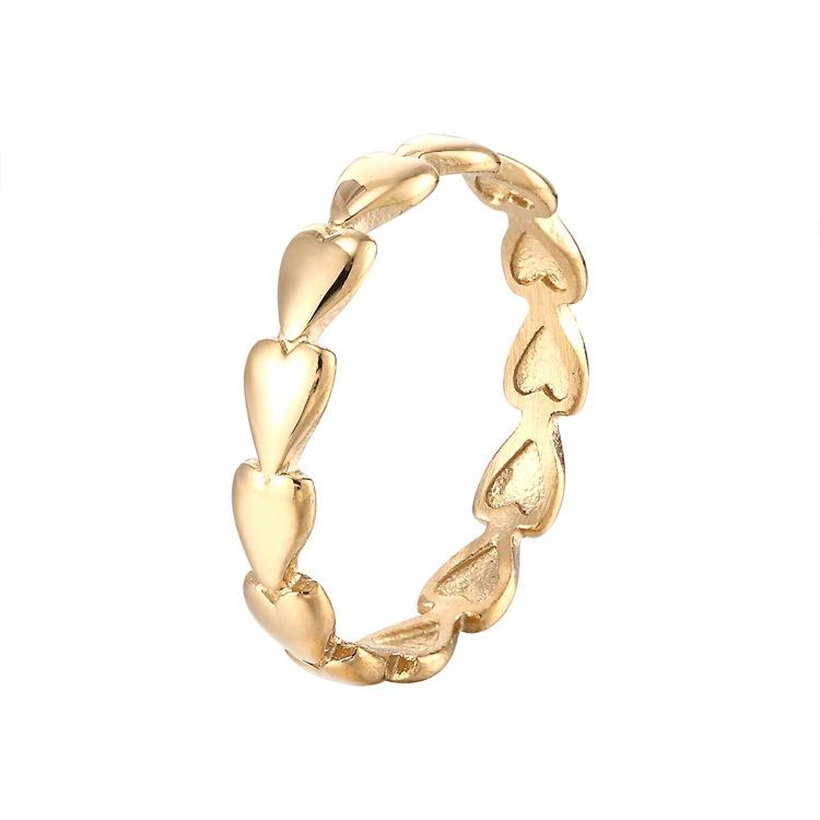 Персонализированное кольцо ABCD с геометрическими линиями, перекрученное узлом, кольцо в стиле ретро, кольцо в стиле холодного ветра, персонализированное кольцо с китайской едой 9
Персонализированное кольцо ABCD с геометрическими линиями, перекрученное узлом, кольцо в стиле ретро, кольцо в стиле холодного ветра, персонализированное кольцо с китайской едой 9