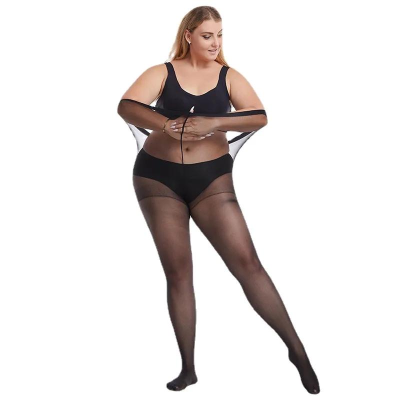15D Plus Size Hollow Stretch Tight Black Lace Stockings Fishnet Pantyhose Oversized Women S Mesh Sexy Stocking White Tights Xxxl plus size
15D Plus Size Hollow Stretch Tight Black Lace Stockings Fishnet Pantyhose Oversized Women S Mesh Sexy Stocking White Tights Xxxl plus size