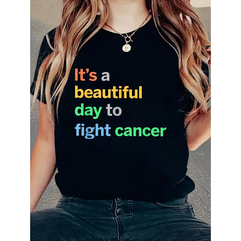 Women s Crew Neck Short Sleeve T-Shirt Casual Spring Summer Top Regular Fit Layering Tee S чёрный
Women s Crew Neck Short Sleeve T-Shirt Casual Spring Summer Top Regular Fit Layering Tee S чёрный