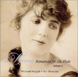 CD MICHAEL HOP; TIM WHITER - Dreamer - Dreaming of Tomorrow WPCS6390PROMO Japan ObiMusic Others Used
CD MICHAEL HOP; TIM WHITER - Dreamer - Dreaming of Tomorrow WPCS6390PROMO Japan ObiMusic Others Used