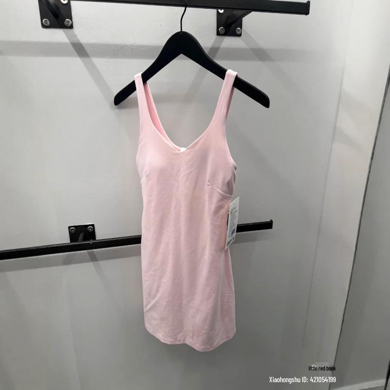 LULU Women s Backless French Waist-Cinched Bodycon Mini Dress - Summer 2025 Size 6
LULU Women s Backless French Waist-Cinched Bodycon Mini Dress - Summer 2025 Size 6