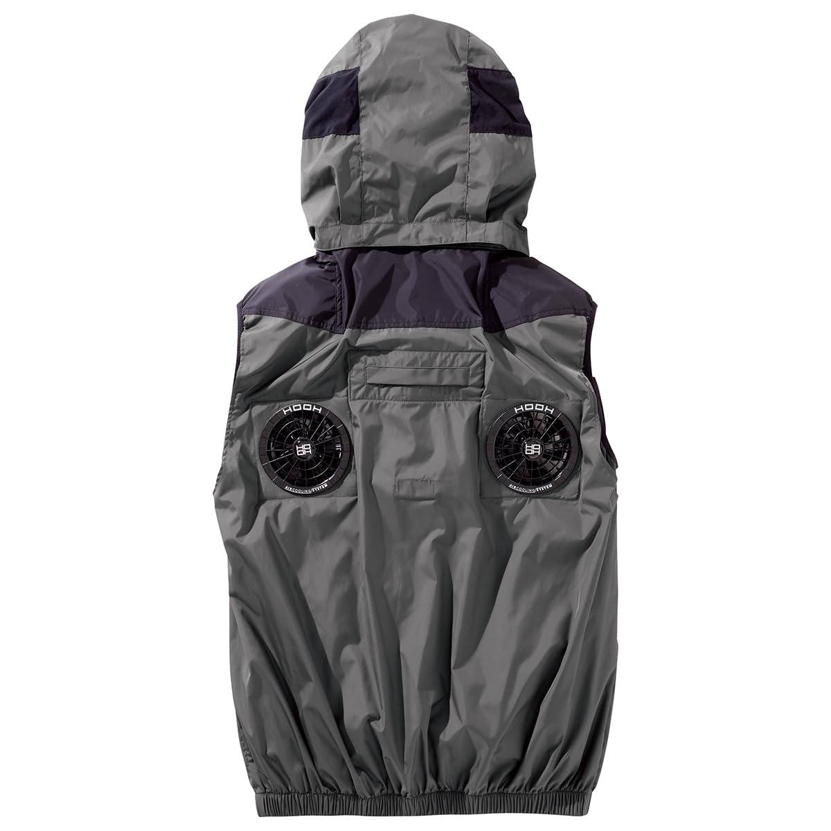 Murakami Clothing HOOH 2025 Жилет с капюшоном Кондиционер Одежда Подкладка Водоотталкивающая Защита от УФ-лучей Дезодорант V1129 Mid-Fun Титановое покрытие
Murakami Clothing HOOH 2025 Жилет с капюшоном Кондиционер Одежда Подкладка Водоотталкивающая Защита от УФ-лучей Дезодорант V1129 Mid-Fun Титановое покрытие