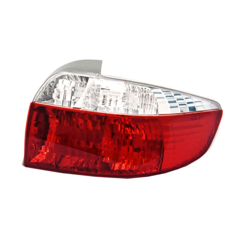 For Toyota Vios 2003 2004 2005 Car Rear Light Tail Light Brake Light Taillight Stop Siganl light Housing Car Light Without Bulbs
For Toyota Vios 2003 2004 2005 Car Rear Light Tail Light Brake Light Taillight Stop Siganl light Housing Car Light Without Bulbs