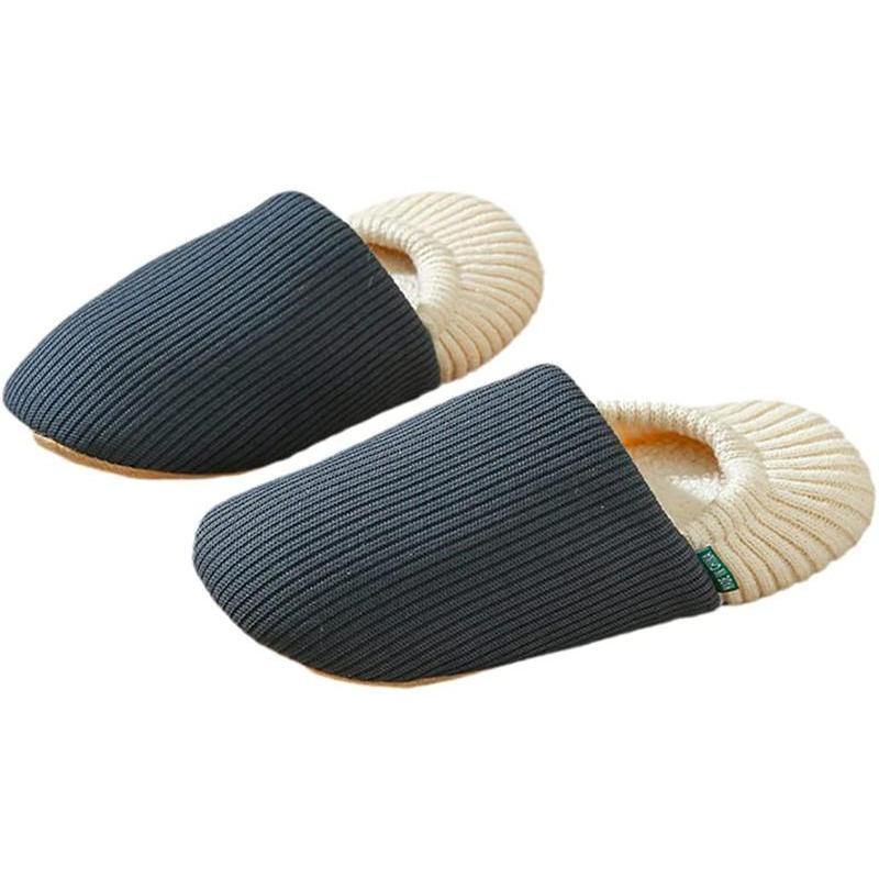 Slippers, Indoor, Winter, Warm, Room Shoes, Fluffy, Cold Protection, Warm, Heat Retention, Unisex, Indoor Shoes, Guest Slippers, Anti-Slip, Ultra
Slippers, Indoor, Winter, Warm, Room Shoes, Fluffy, Cold Protection, Warm, Heat Retention, Unisex, Indoor Shoes, Guest Slippers, Anti-Slip, Ultra